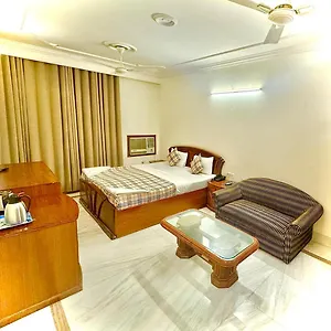 Hotel Pablas International, New Delhi, Near Metro, Delhi (National Capital Territory of India)