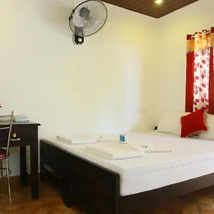 Marari Anandu , Mararikulam India