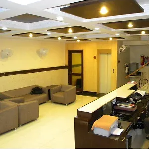 Hotel Majestic Palace, Delhi (National Capital Territory of India)