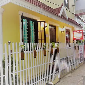 Seaway's , Kochi India