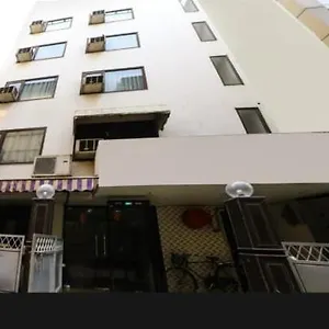 Hotel Amrit, Delhi (National Capital Territory of India)