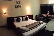 Airport Hotel Nowe Delhi